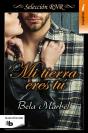 Mi Tierra Eres Tu - Preview