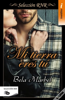 Capa do artigo Mi Tierra Eres Tu