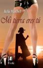 Mi Tierra Eres Tú - Preview