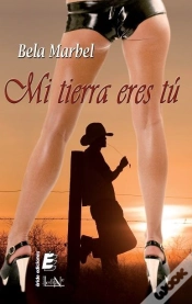 Capa do artigo Mi Tierra Eres Tú