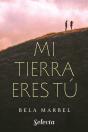 Mi Tierra Eres Tú (Segundas Oportunidades 1) - Preview
