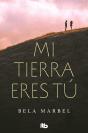 Mi Tierra Eres Tú (Segundas Oportunidades 1) - Preview