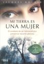 Mi Tierra Es Una Mujer - Preview