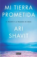 Mi Tierra Prometida
