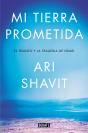 Mi Tierra Prometida - Preview