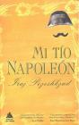 Mi Tío Napoleón - Preview