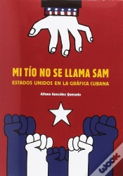Capa do artigo Mi Tío No Se Llama Sam