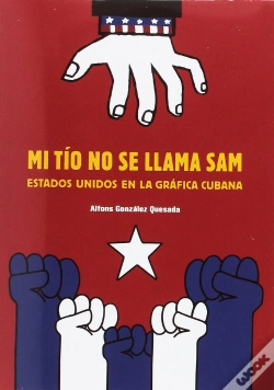 Capa do artigo Mi Tío No Se Llama Sam