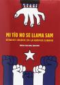 Mi Tío No Se Llama Sam - Preview