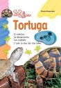 Mi... Tortuga - Preview