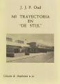 Mi Trayectoria en De Stijl - Preview