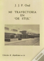 Mi Trayectoria en De Stijl