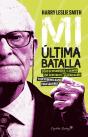 Mi Última Batalla - Preview