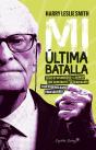 Mi Última Batalla - Preview