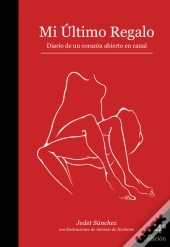 Mi Último Regalo