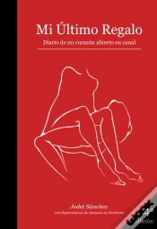 Capa do artigo Mi Último Regalo