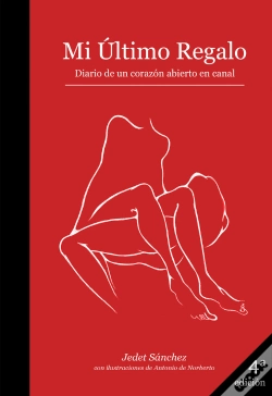Capa do artigo Mi Último Regalo