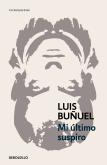 Mi Último Suspiro