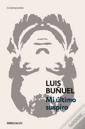 Capa do artigo Mi Último Suspiro