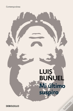 Capa do artigo Mi Último Suspiro