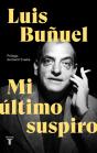 Mi Último Suspiro - Preview