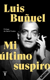 Capa do artigo Mi Último Suspiro