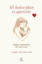 Mi Unico Plan Es Quererte - Preview