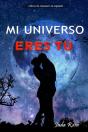 Mi Universo Eres Tu - Preview