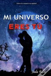 Capa do artigo Mi Universo Eres Tu