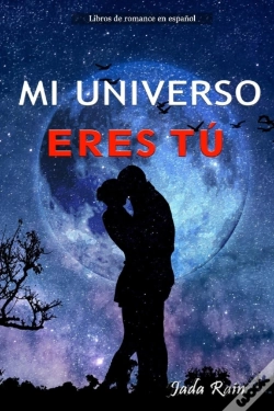 Capa do artigo Mi Universo Eres Tu