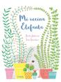 Mi Vecina Elefanta - Preview