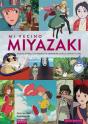 Mi Vecino Miyazaki Studio Ghibli Edicion Definitiva - Preview