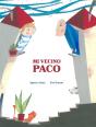 Mi Vecino Paco - Preview