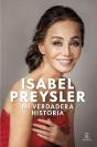 Mi Verdadera Historia - Preview