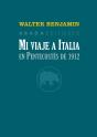 Mi Viaje A Italia En Pentecostés De 1912 - Preview