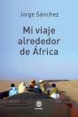 Mi Viaje Alrededor De África - Preview