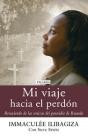 Mi Viaje Hacia El Perdón - Preview