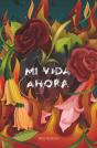 Mi Vida Ahora - Preview