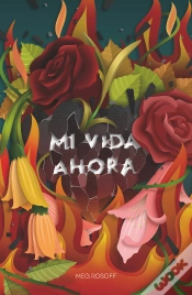 Capa do artigo Mi Vida Ahora