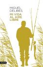 Mi Vida Al Aire Libre - Preview