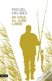 Mi Vida Al Aire Libre