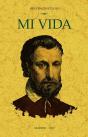Mi Vida - Preview