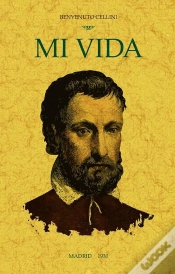 Capa do artigo Mi Vida