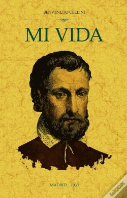Capa do artigo Mi Vida