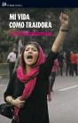 Mi Vida Como Traidora - Preview