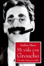 Mi Vida Con Groucho - Preview