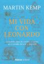 Mi Vida Con Leonardo - Preview