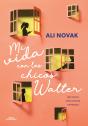 Mi Vida Con Los Chicos Walter - Preview