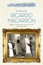 Mi Vida Con Ricardo Macarrón - Preview