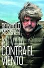 Mi Vida Contra El Viento - Preview